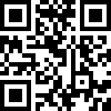 https://ar.abna24.com/xbrmw