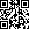 https://ar.abna24.com/x5d3Y