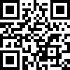 https://ar.abna24.com/x5FhV