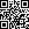 https://ar.abna24.com/xhg8d