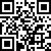 https://ar.abna24.com/x9JnM