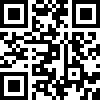 https://ar.abna24.com/xkDJd