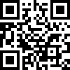 https://ar.abna24.com/xfNmT