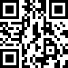 https://ar.abna24.com/x3Bg8