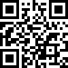 https://ar.abna24.com/x3PnT