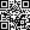 https://ar.abna24.com/xbTRy