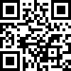 https://ar.abna24.com/x93mf