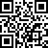 https://ar.abna24.com/x9xLW