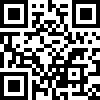 https://ar.abna24.com/x8Q4m