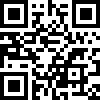 https://ar.abna24.com/x8Tnt