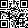 https://ar.abna24.com/xgcr4