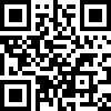 https://ar.abna24.com/x9jnB