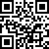 https://ar.abna24.com/x6kVN