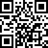 https://ar.abna24.com/x9jMZ