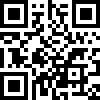 https://ar.abna24.com/x9g9P