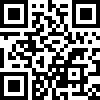 https://ar.abna24.com/x8T6C