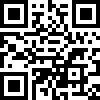 https://ar.abna24.com/xkLFq