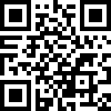 https://ar.abna24.com/xfRy3
