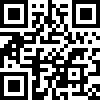 https://ar.abna24.com/x79HJ