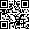 https://ar.abna24.com/x5CMF