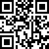 https://ar.abna24.com/x45Mj