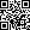 https://ar.abna24.com/xg2ZG