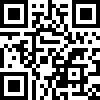 https://ar.abna24.com/x5xM2