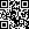 https://ar.abna24.com/xg5rL
