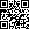 https://ar.abna24.com/x52Qn