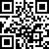 https://ar.abna24.com/xbKyZ