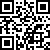 https://ar.abna24.com/x8TbS