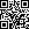 https://ar.abna24.com/x9zmR