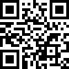 https://ar.abna24.com/x7Gd7