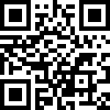 https://ar.abna24.com/x8Y76