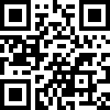 https://ar.abna24.com/xhhVM