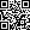 https://ar.abna24.com/x5bHs