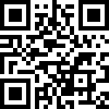 https://ar.abna24.com/xcMkj