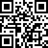 https://ar.abna24.com/x9PB7