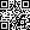 https://ar.abna24.com/x3XpJ