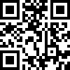 https://ar.abna24.com/x4qMY
