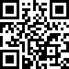 https://ar.abna24.com/xgN2T