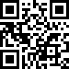 https://ar.abna24.com/x3VYM