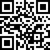 https://ar.abna24.com/xbRt2