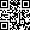 https://ar.abna24.com/xhtcc