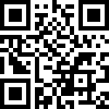 https://ar.abna24.com/xdv9y