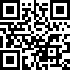 https://ar.abna24.com/x6kpB