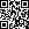 https://ar.abna24.com/x3wR9