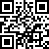 https://ar.abna24.com/xjP2X
