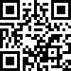 https://ar.abna24.com/x8RDH