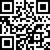 https://ar.abna24.com/x3ZSR